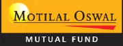 logo10
