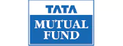 logo11