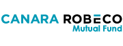logo15