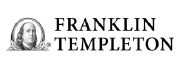 logo2