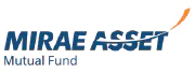logo3