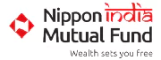 logo4