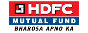 logo5