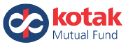 logo7