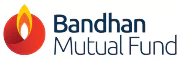 logo9